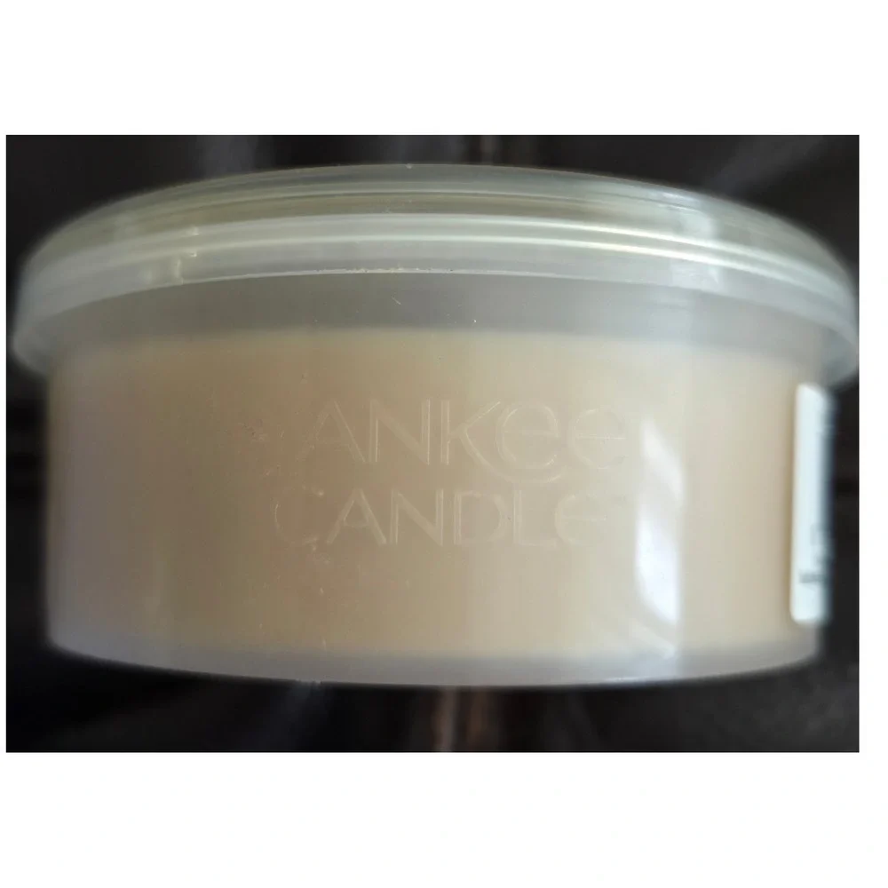 Yankee Candle yankee candle